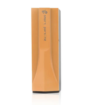 其他 - 無簧E40Pro