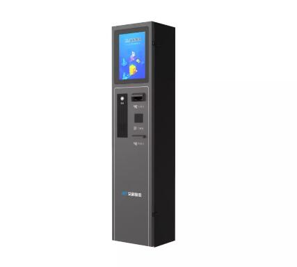 艾科智泊重磅新品上市