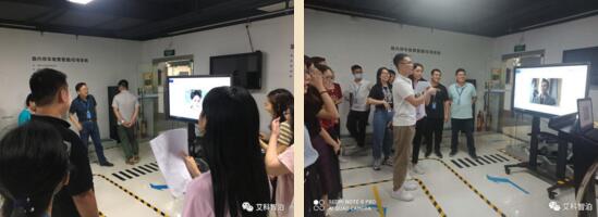 PART4: 看圖反應(yīng)