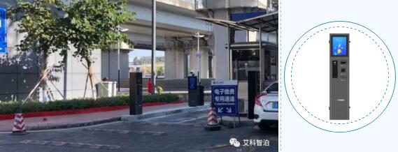 智慧崗?fù)? width=