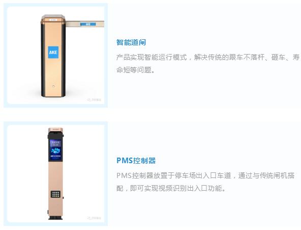 桐梓縣城市停車解決方案