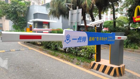 多元業(yè)態(tài)投放，目標(biāo)客戶精準(zhǔn)觸達(dá)