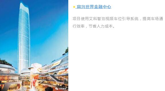 經(jīng)典案例介紹