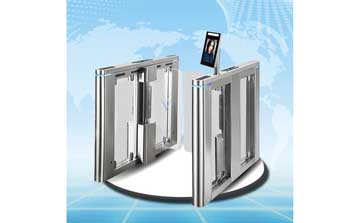 速通門 - 速通門