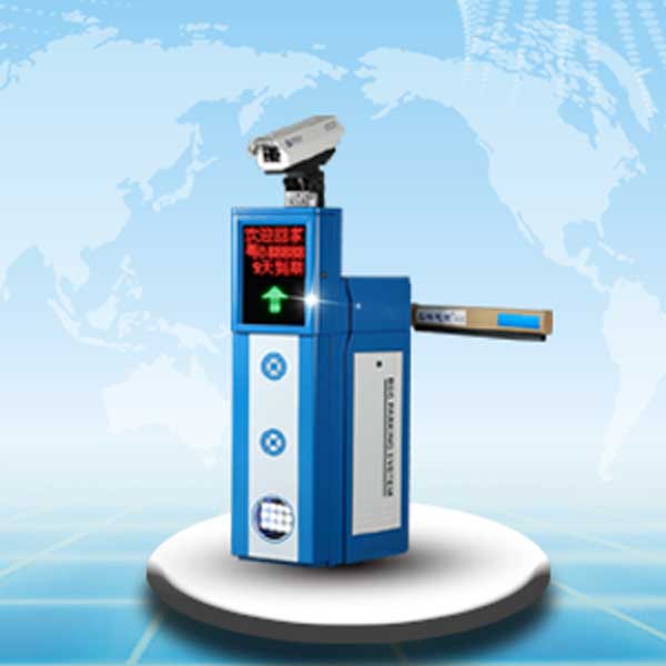 TCE1網(wǎng)絡高清車牌識別一體機