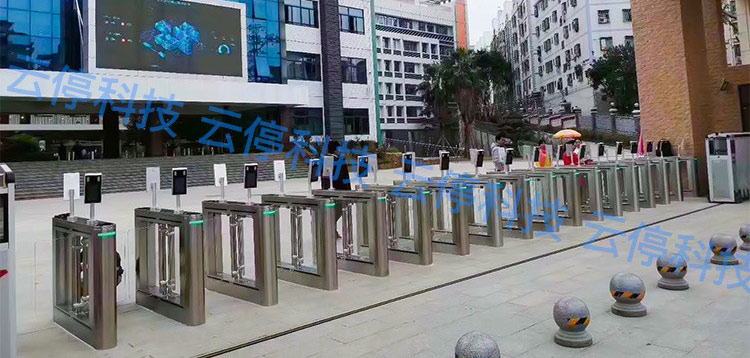  - 人臉識(shí)別3號(hào)4號(hào)