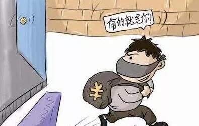 金融機(jī)構(gòu)搶劫案件頻發(fā) 金融機(jī)構(gòu)搶劫案件頻發(fā)