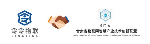 呤云科技為聯(lián)盟物提供相關(guān)智能硬件產(chǎn)品、軟件平臺等一站式解決方案