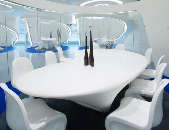 SOHO東海廣場(chǎng)