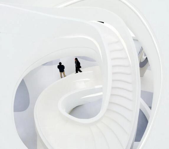 SOHO東海廣場(chǎng)