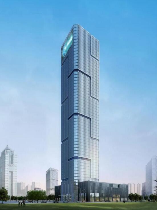 福建宇洋集團(tuán)有限公司