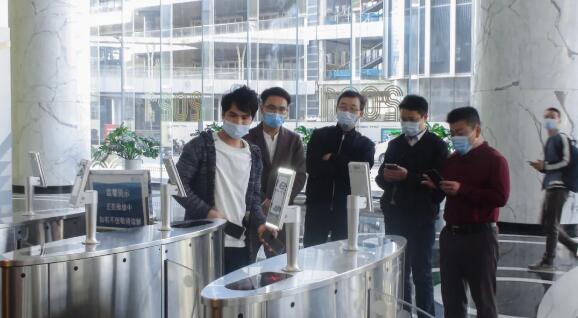 實現(xiàn)手機無卡虛擬