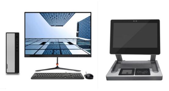 令令開門“新成員”K2071-688-Z智能訪客機