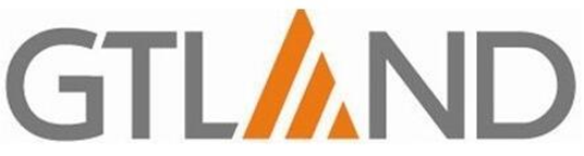 高德置地集團(tuán)