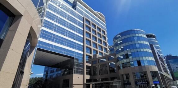 北京莊勝?gòu)V場(chǎng)