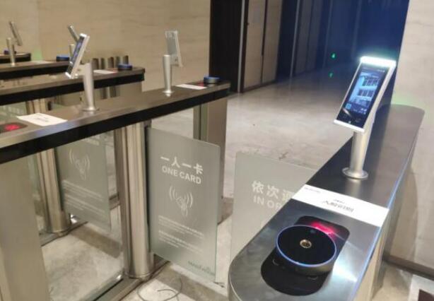 令令開門落地靈感生活新標(biāo)桿：上海LCM置匯旭輝廣場