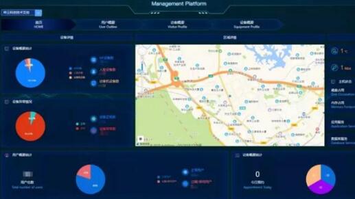 【喜報】令令開門與深圳鳳凰花酒店達成合作