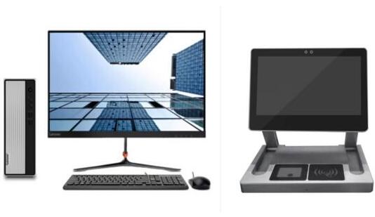 【喜訊】令令開門與重慶科技金融中心達(dá)成合作，打造“碼上通行”新體驗(yàn)