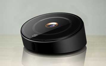 智能門禁K31系列