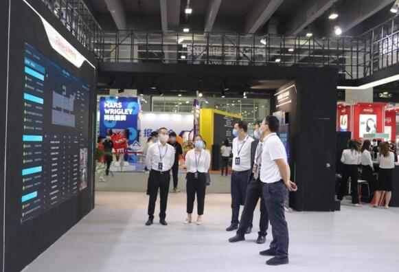 基于華佳Mos為支持的智慧車站運(yùn)營管控方案