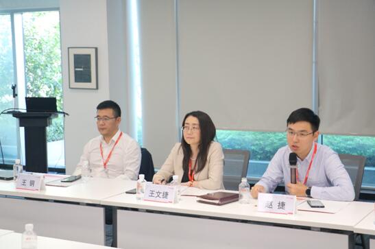 佳都科技回復(fù)投資者提問(wèn)