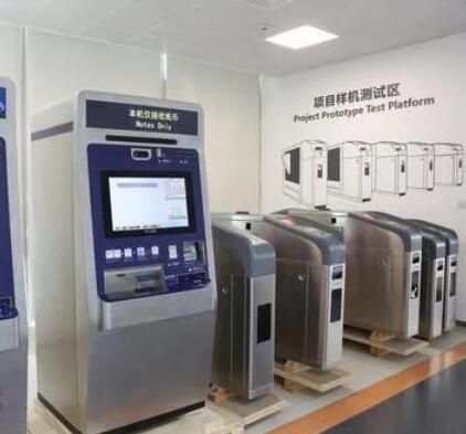 佳都科技是中國專業(yè)的人工智能技術產品與服務提供商