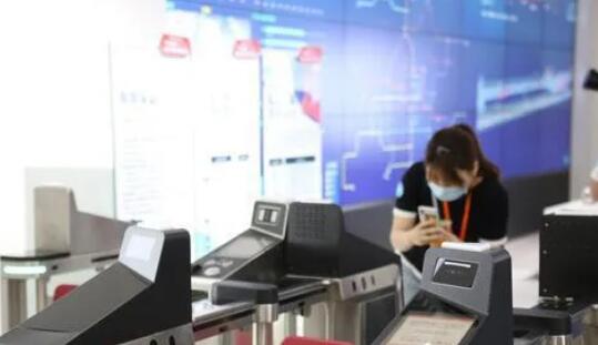 佳都科技是中國專業(yè)的人工智能技術產品與服務提供商