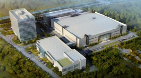 智慧園區(qū) 智慧園區(qū)