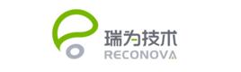 瑞為技術(shù)