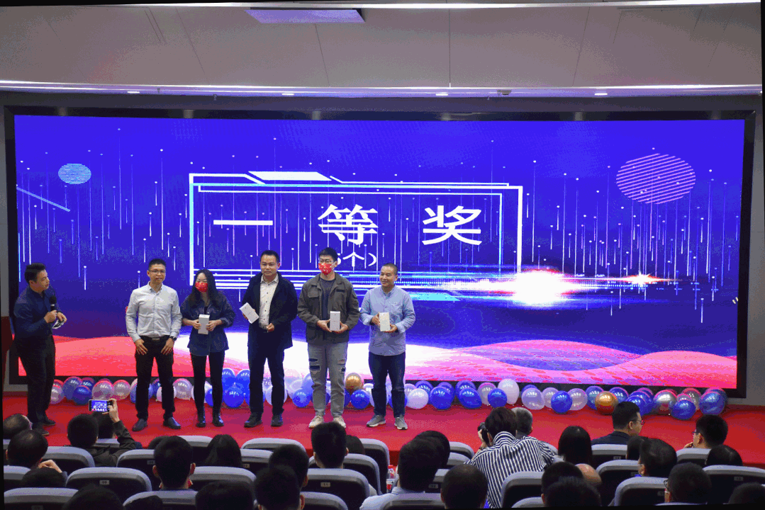 現(xiàn)場抽20w現(xiàn)金，歡樂不息