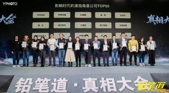 連獲三獎 | 瑞為彰顯中國人臉識別第一梯隊企業(yè)強勁實力！