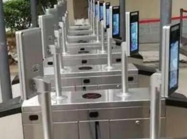 攜手同行 | 瑞為與玉晶光電共同打造智慧園區(qū)產(chǎn)業(yè)新高地