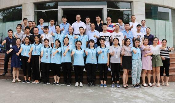 7月有你，感恩回禮！月產(chǎn)量創(chuàng)歷史新高 立林開展回饋抽獎活動