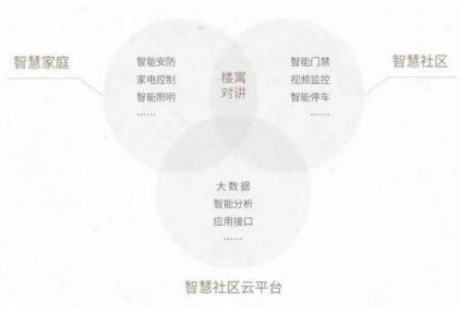 LEELEN IS COMING | 12月立林市場推廣活動預(yù)告