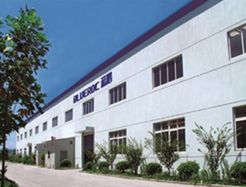 山東藍(lán)鵬智能科技有限公司