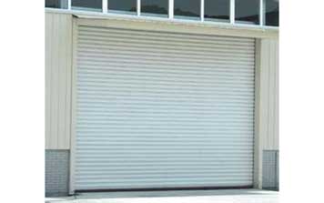 車庫門 - 車庫門