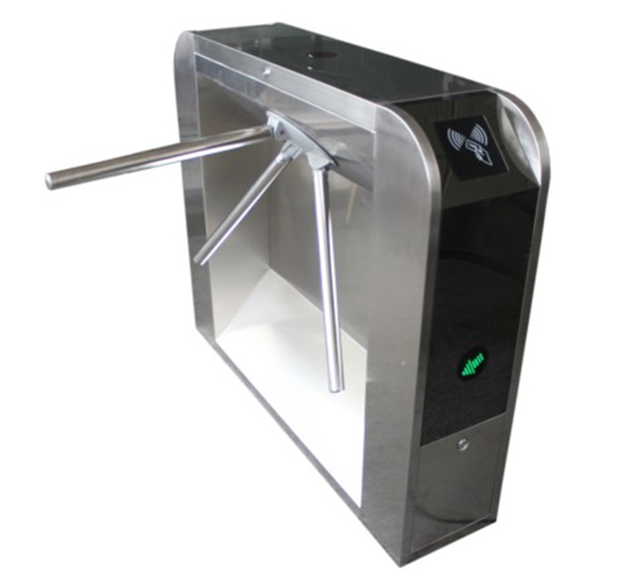 三輥閘系列-橋式復(fù)式三輥閘