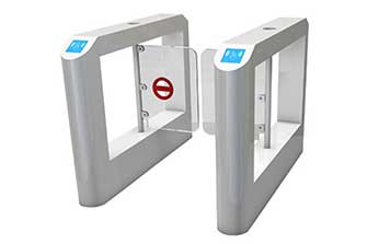 擺閘 - 擺閘系列-速通擺閘