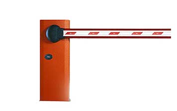 停車場(chǎng)管理系統(tǒng) - 停車場(chǎng)系統(tǒng)