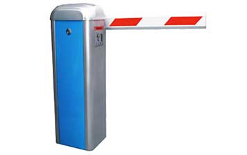 停車場(chǎng)系統(tǒng)