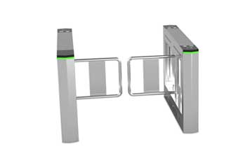 擺閘 - 2611B無刷擺閘