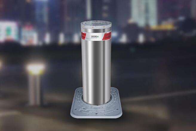 升降柱 - 開(kāi)美CE9系列智能升降柱