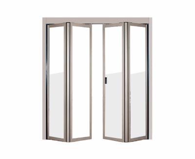 其他 - 自動折疊門  Z20