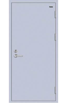 其他 - 丙級(jí)防火門