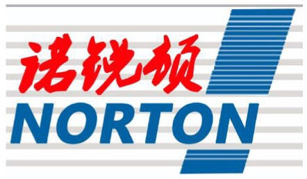 青島諾銳頓門(mén)業(yè)科技制造有限公司