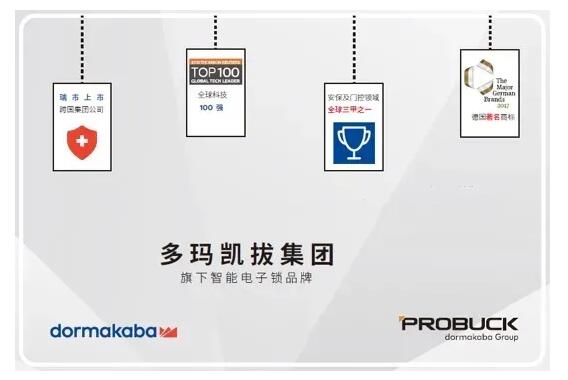 多瑪凱拔集團(tuán)