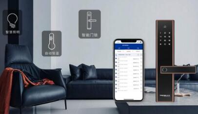 2020多瑪凱拔到底有多香？多瑪凱拔與嘉里建設(shè)有限公司簽署戰(zhàn)略合作協(xié)議