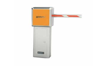 道閘 - B8系列道閘