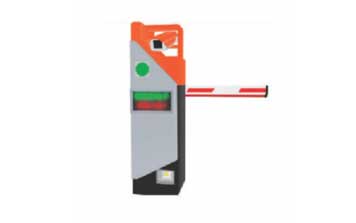 車牌識(shí)別道閘一體機(jī)BSN-PS-CB2000