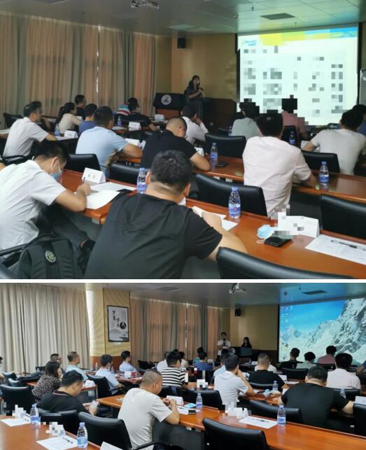 各辦事處銷售經(jīng)理做個人銷售工作匯報